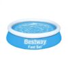Piscina Insuflável Redonda 183x51cm - Bestway - Image 7