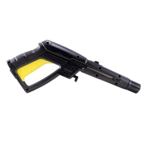 Pistola Ajustável 110B - Flux