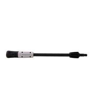 Pistola Ajustável 160B - Flux