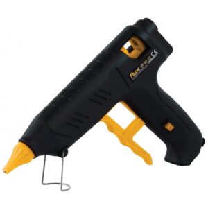 Pistola Cola Termofusivel 100W - Flux