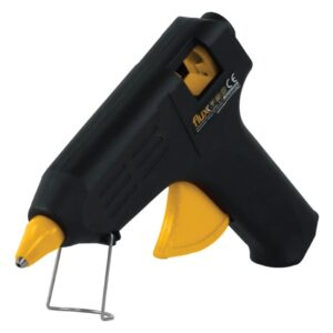Pistola Cola Termofusivel 60W - Flux