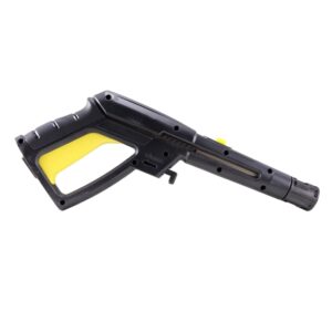 Pistola Máquina Lavar 160B - Flux