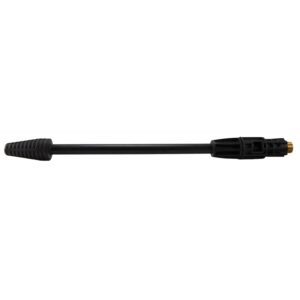Ponteira Turbo 160B - Flux