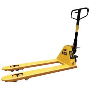 Porta Paletes Manual 2,5ton - Flux