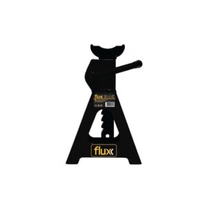 Preguiça Auto - Flux