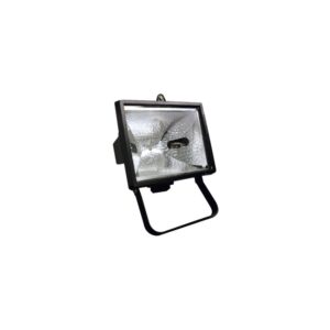 Projector Halogeneo - Flux
