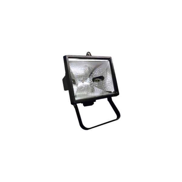 Projector Halogeneo - Flux