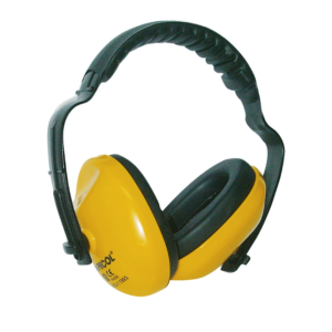 Protectores Auriculares PA 302 - Pecol