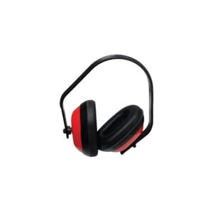 Protetores Auriculares - Flux