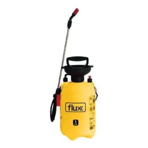 Pulverizador 5lt - Flux