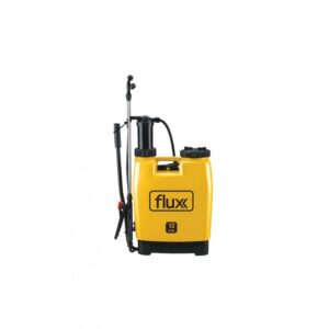 Pulverizador 12lt - Flux