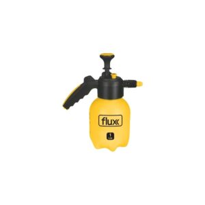 Pulverizador Com Pega Reforçada 1lt - Flux