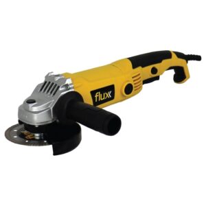 Rebarbadora 1050W - Flux