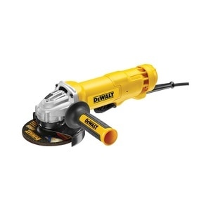 Rebarbadora 125mm 1010W - DeWalt