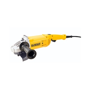Rebarbadora 230mm 2.600W - DeWalt