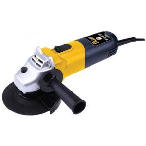 Rebarbadora 500W - Flux