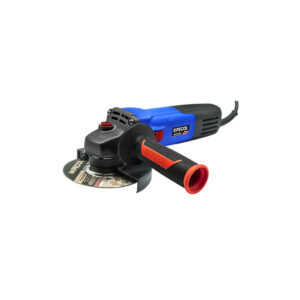 Rebarbadora 1000W 125mm RB1000PROHP-125 - Pecol