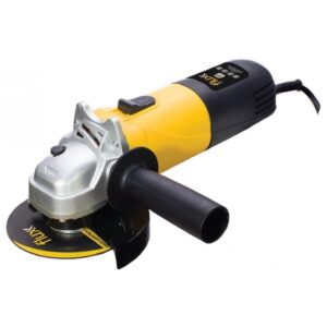 Rebarbadora 860W - Flux