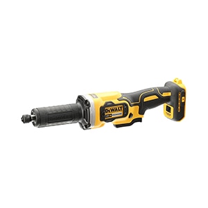 Rebarbadora direita sem escovas XR 18V sem carregador/bateria - DeWalt