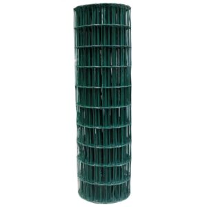 Rede Euroflux 100x50 - Flux