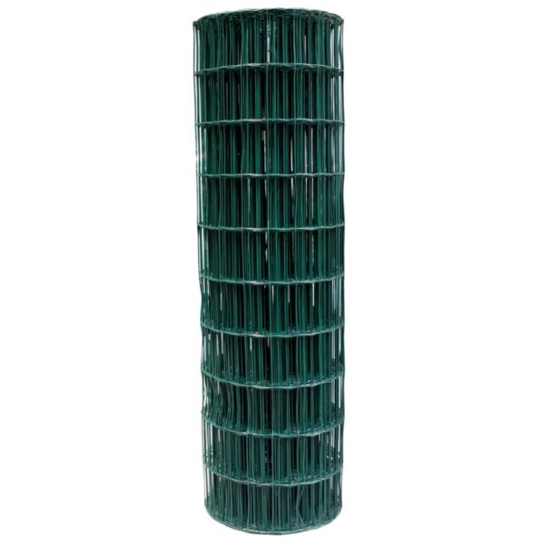 Rede Euroflux 100x50 - Flux
