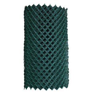 Rede Plastificada M50 14/11 25mt - Flux