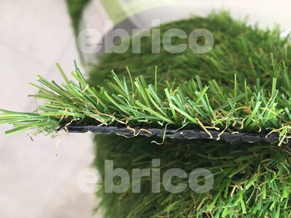 Relva Artificial 20mm (1x4mt) Comfort CIDAX