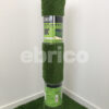 Relva Artificial 20mm (1x4mt) Comfort CIDAX - Image 4