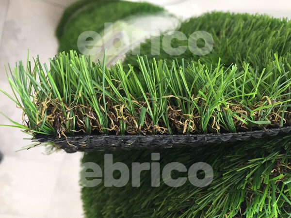 Relva Artificial 30mm (1x4mt) Comfort CIDAX