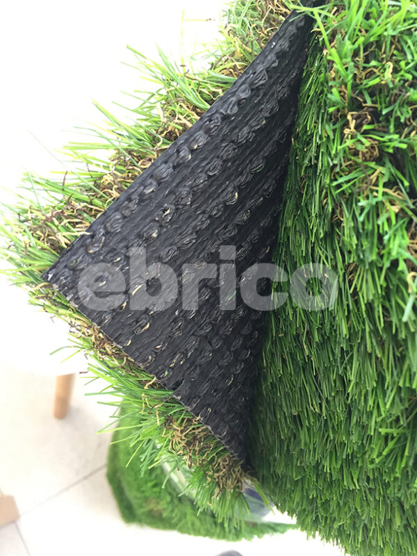 Relva Artificial 30mm (1x4mt) Comfort CIDAX - Image 3