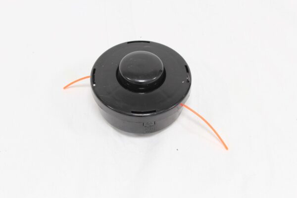 Roçadora - 51,7CC - Mader - Image 2