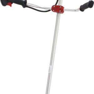 Roçadora 43CC 1,25KW - SPW - Mader