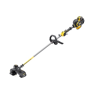 Roçadora FLEXVOLT 54V - DeWalt