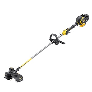 Roçadora FLEXVOLT 54V - Unidade básica - DeWalt