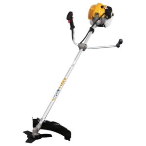 Roçadora Pro 43CC - Flux