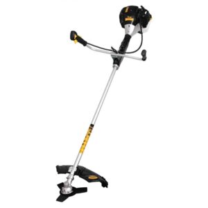 Roçadora Pro 52CC - Flux