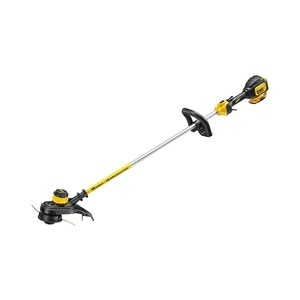 Roçadora sem escovas 18V 5.0Ah SEM BATERIA - DeWalt
