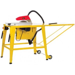 Serra Circular Bancada 2000W - Flux