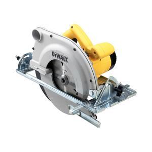 Serra Circular com disco 235mm - DeWalt
