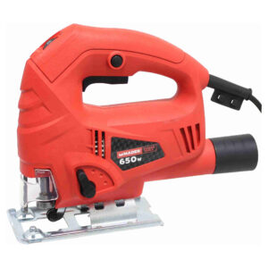 Serra Tico-Tico, 650W, 65mm - Mader