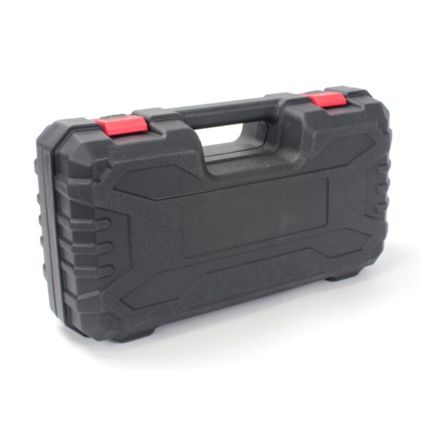 Serra a Bateria 550W 2200mAh - Mader - Image 2
