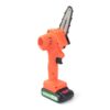 Serra a Bateria 550W 2200mAh - Mader - Image 12