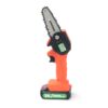 Serra a Bateria 550W 2200mAh - Mader - Image 13