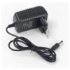Serra a Bateria 550W 2200mAh - Mader - Image 6