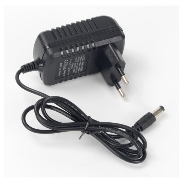 Serra a Bateria 550W 2200mAh - Mader - Image 6