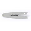 Serra a Bateria 550W 2200mAh - Mader - Image 8