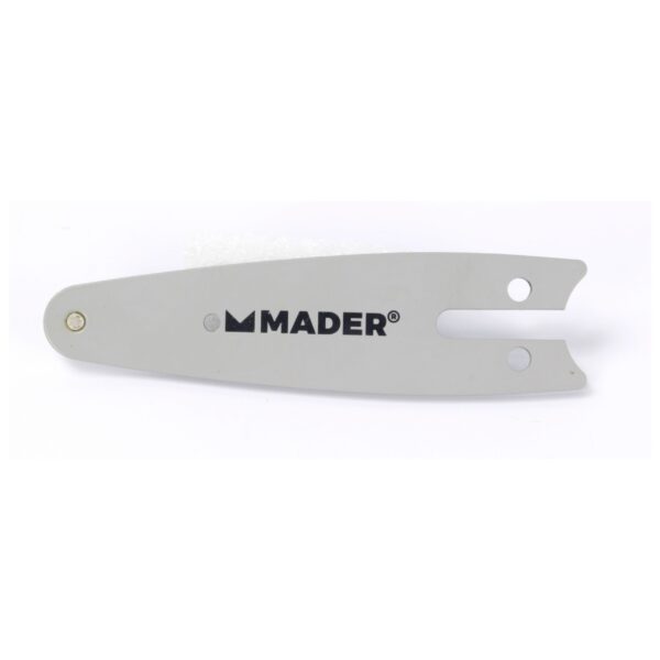 Serra a Bateria 550W 2200mAh - Mader - Image 8
