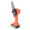 Serra a Bateria 550W 2200mAh - Mader - Image 10