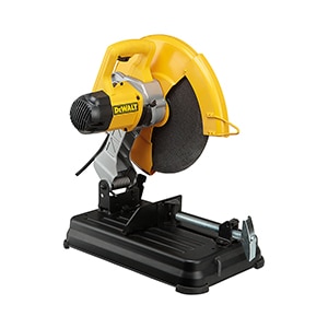 Serra de Corte rápido 2200W - DeWalt