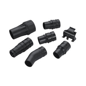 Sistema de conexões - Kit Premium para Carpintaria - DeWalt